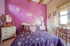 ea_PerLaMare_Mosta_House_15