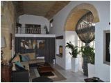 ea_PerLaMare_Mosta_House_of_Character_31_07_13_01