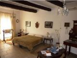 ea_PerLaMare_Naxxar__2005131_4