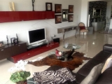 ea_PerLaMare_Qawra_990_02