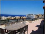 ea_PerLaMare_Qawra_Penthouse_31_07_13_01