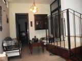 ea_PerLaMare_Rabat_810_04