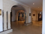ea_PerLaMare_Rabat_Buskett