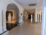 ea_PerLaMare_Rabat_Buskett_04