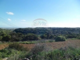 ea_PerLaMare_Rabat_Buskett_09