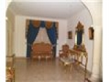 ea_PerLaMare_Rabat_Buskett_12