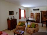 ea_PerLaMare_Semi_Detached_Villa_01