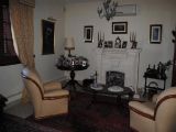 ea_PerLaMare_Semi_Detached_Villa_2_37497357