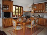 ea_PerLaMare_Semi_Detached_Villa_3_77366601