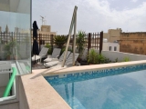 ea_PerLaMare_Sliema_0080_1