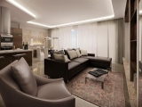 ea_PerLaMare_Sliema_0349