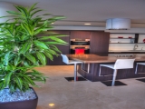 ea_PerLaMare_Sliema_1201_13