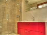 ea_PerLaMare_Sliema_1201_31