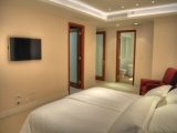 ea_PerLaMare_Sliema_1201_32