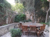 ea_PerLaMare_Sliema_148_02