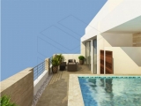 ea_PerLaMare_Sliema_159_02