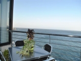 ea_PerLaMare_Sliema_2123_5