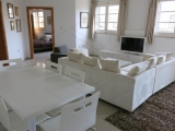 ea_PerLaMare_Sliema_243_00
