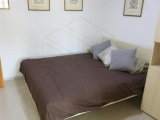 ea_PerLaMare_Sliema_243_02