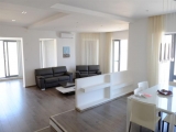 ea_PerLaMare_Sliema_2492_1