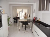 ea_PerLaMare_Sliema_2925_1