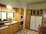 ea_PerLaMare_Sliema_3127_5