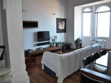 ea_PerLaMare_Sliema_3591_2