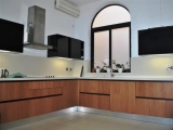 ea_PerLaMare_Sliema_3591_3
