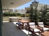 ea_PerLaMare_Sliema_387_05