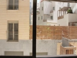 ea_PerLaMare_Sliema_4165_2