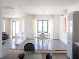 ea_PerLaMare_Sliema_492_02