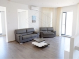 ea_PerLaMare_Sliema_492_03