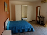 ea_PerLaMare_Sliema_492_05