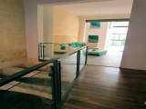 ea_PerLaMare_Sliema_5020_4