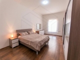 ea_PerLaMare_Sliema_585_04