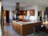 ea_PerLaMare_Sliema_826_00