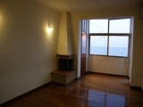 ea_PerLaMare_Sliema_882_04