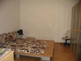 ea_PerLaMare_Sliema_891_06