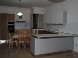 ea_PerLaMare_Sliema_912_03