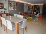 ea_PerLaMare_Sliema_Flats_31_07_13_07_02_549611239