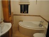 ea_PerLaMare_Sliema_Flats_31_07_13_07_04_335587902