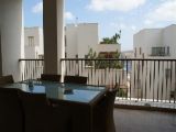 ea_PerLaMare_Sliema_Flats_31_07_13_07_04_910289464