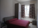 ea_PerLaMare_St_Julians_086_03