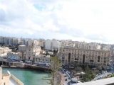 ea_PerLaMare_St_Julians_1041_3