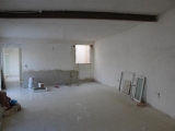ea_PerLaMare_St_Julians_1041_6