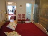 ea_PerLaMare_St_Julians_310_08
