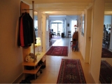 ea_PerLaMare_St_Julians_310_09