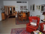 ea_PerLaMare_St_Julians_310_13
