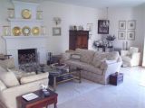 ea_PerLaMare_St_Julians_31_07_13_08_02