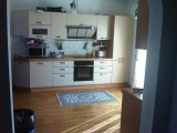 ea_PerLaMare_St_Julians_7020_2